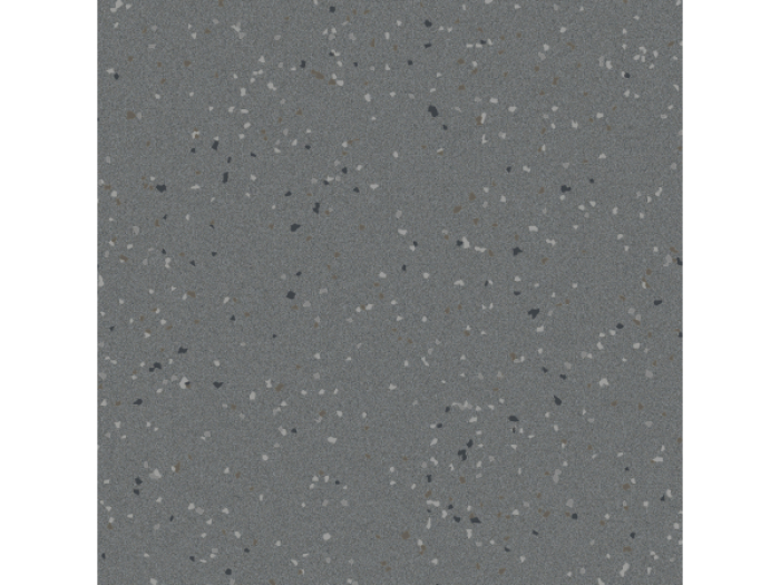 На изображении товар Micro. Керамогранит Familiar Graphite Small 30x30 от официального представителя в Москве