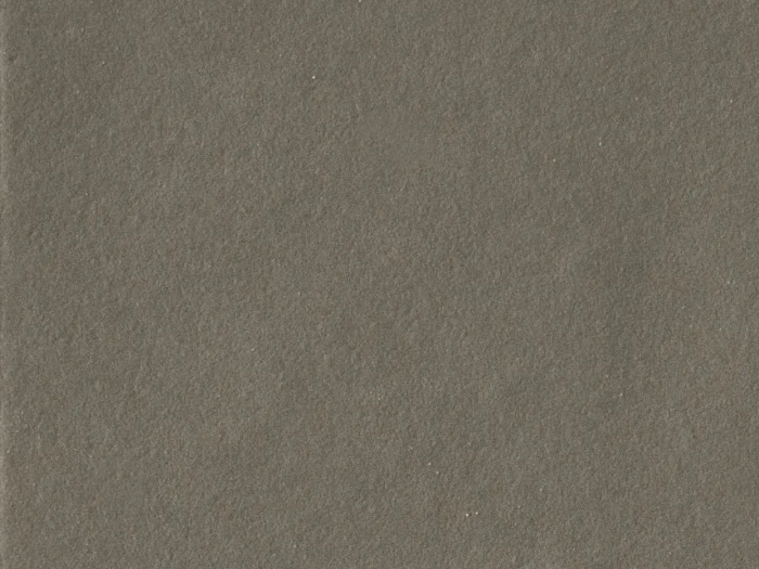 На изображении товар Mutina Керамическая плитка Time Dakota Grey Smooth 20,5x20,5 от официального представителя в Москве