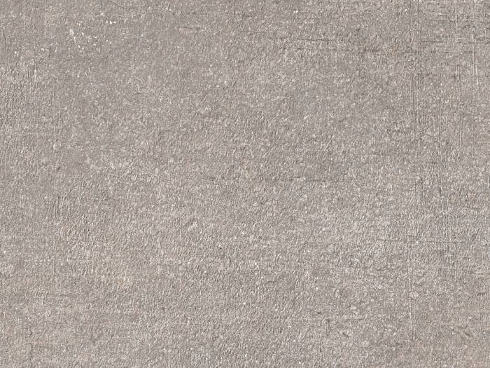 На изображении товар Kronos Керамогранит Terra Crea Limo Rettificato 60x120 от официального представителя в Москве