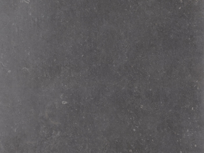 На изображении товар CERCOM Керамогранит STONE BOX PIETRA BLU RET 80X80 от официального представителя в Москве