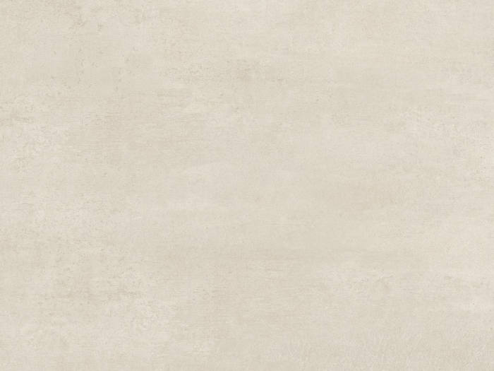 На изображении товар Kronos Керамогранит Prima Materia Cenere Rettificato 120x240 от официального представителя в Москве