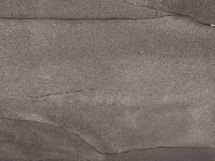 На изображении товар FMG Керамогранит Pietre Lavica Lavica dark naturale 100x100 6мм от официального представителя в Москве