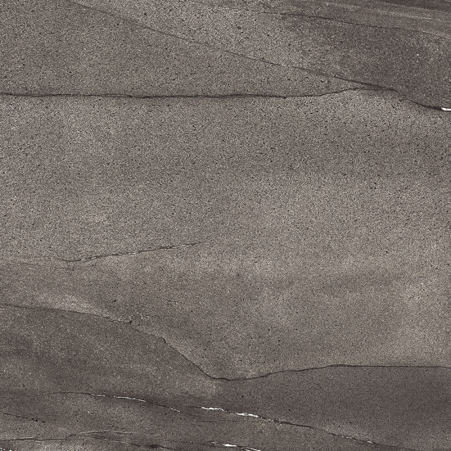 FMG Керамогранит Pietre Lavica Lavica dark naturale 100x100 6мм