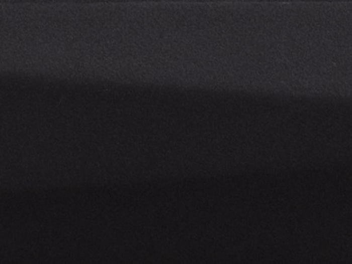 На изображении товар La Fabbrica Ava Керамическая плитка UP Lingotto Black Glossy 5х25 от официального представителя в Москве
