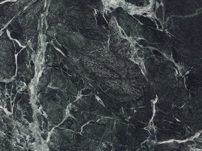 На изображении товар FMG Maxfine Керамогранит Marmi Aosta green marble lucidato 75x37,5 от официального представителя в Москве