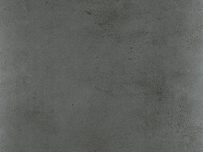 На изображении товар Terratinta Ceramics Керамогранит Betontech Lappato rectified Mud 60x60 / 10.5 от официального представителя в Москве