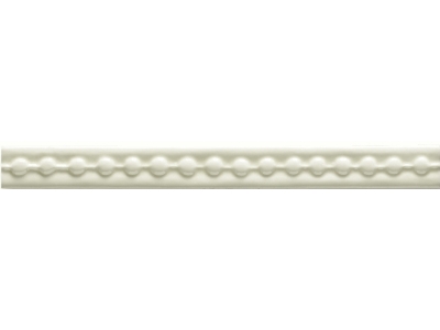 CERAMICHE GRAZIA Бордюр ESSENZE LISTELLO P. 2,5X26 FELCE