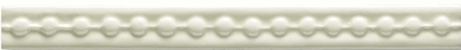 CERAMICHE GRAZIA Бордюр ESSENZE LISTELLO P. 2,5X26 FELCE
