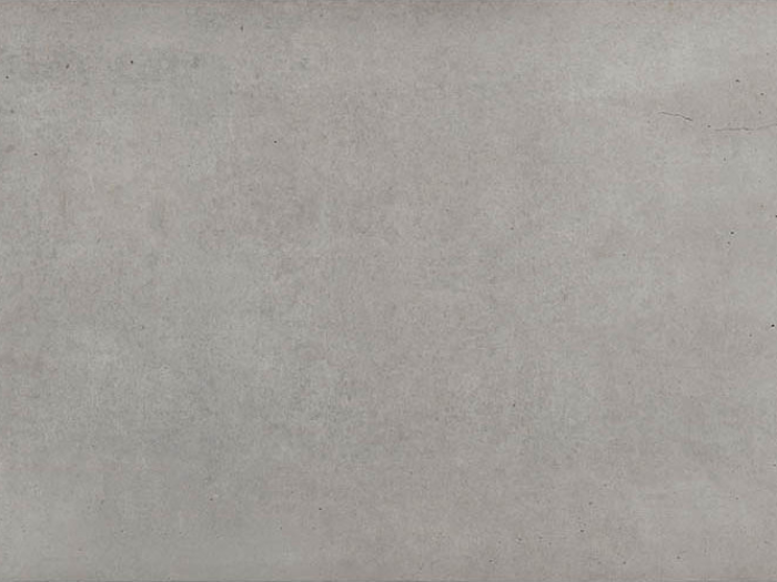 На изображении товар REFIN Керамогранит PLAIN NICKEL R 75X150 от официального представителя в Москве