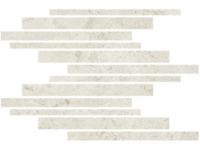 Living Ceramics Керамогранит Verso Cross Cut Classic Mureto Mosaic Soft textured 29,8x29,8