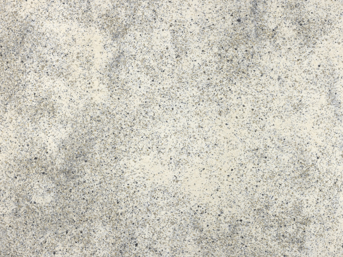 На изображении товар FMG Керамогранит Neo Granito Cashmere bocciardato 120x120 от официального представителя в Москве