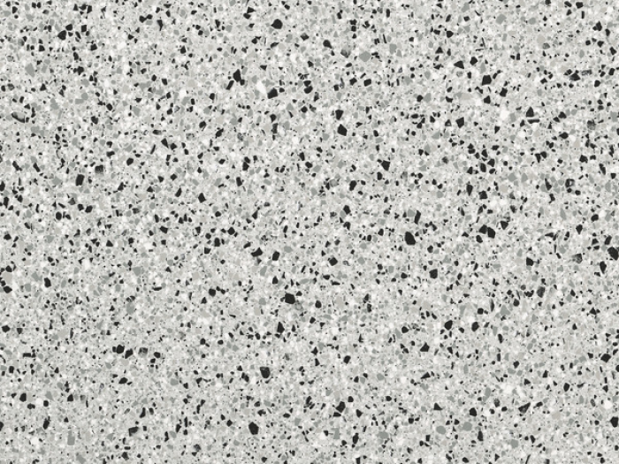 На изображении товар FMG Керамогранит Rialto Rialto silver levigato 60x60 от официального представителя в Москве