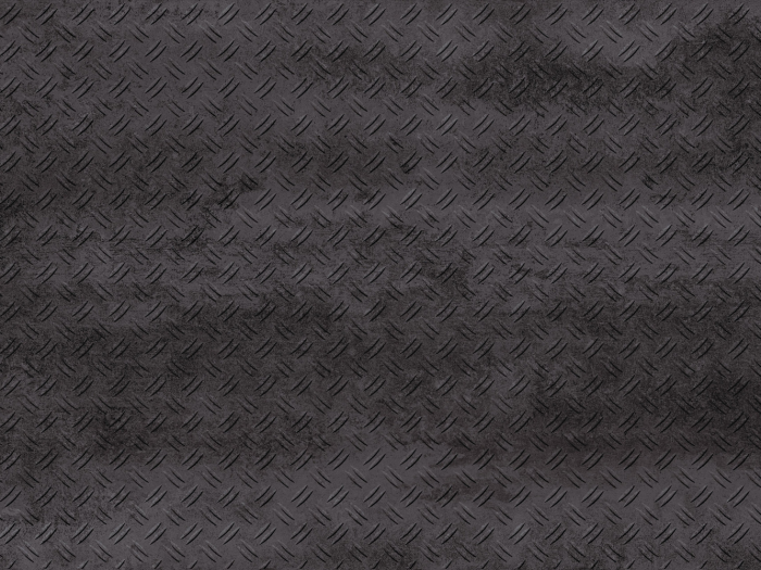 На изображении товар Iris Ceramica Керамогранит Diesel Stage Blue boss 120x60 от официального представителя в Москве