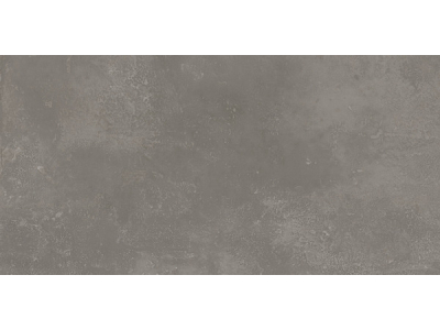 Iris Ceramica Керамогранит Avista Raw brown natural plus 60x30