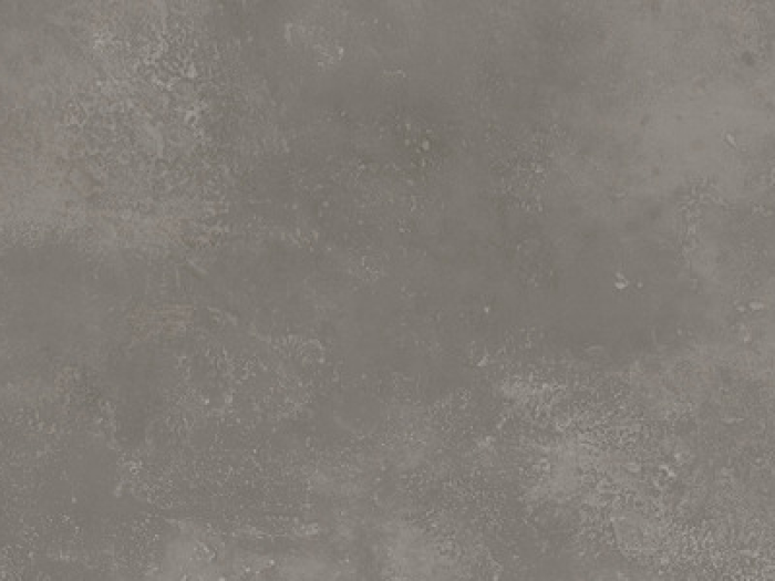 На изображении товар Iris Ceramica Керамогранит Avista Raw brown natural plus 60x30 от официального представителя в Москве