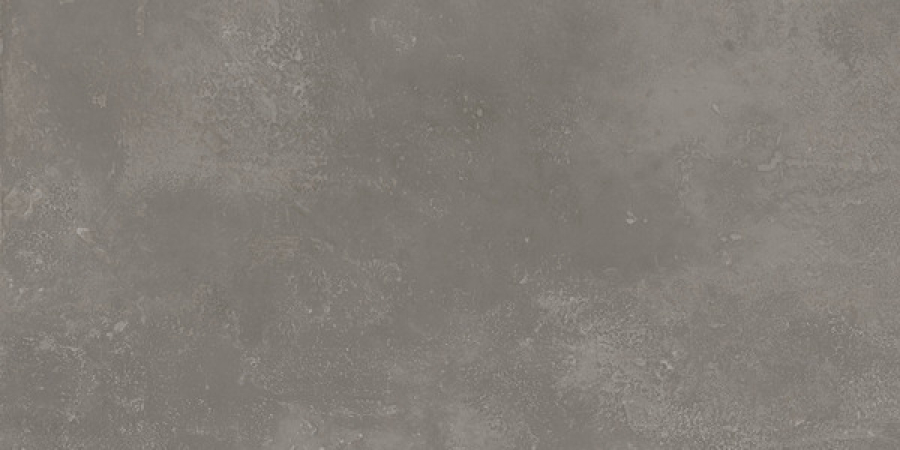 Iris Ceramica Керамогранит Avista Raw brown natural plus 60x30