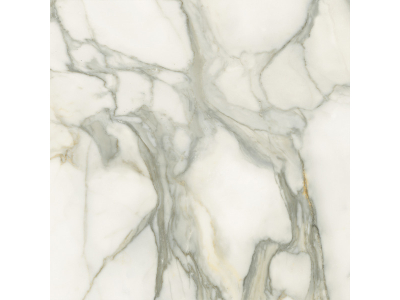 FMG Керамогранит Select Calacatta oro naturale 60x60 8мм