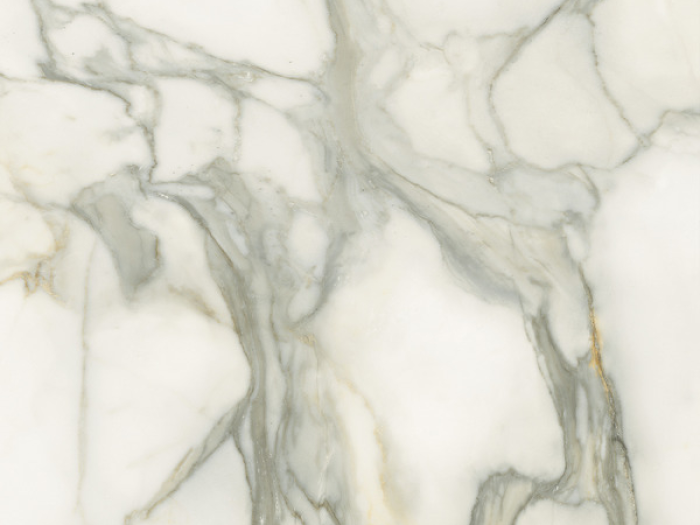 На изображении товар FMG Керамогранит Select Calacatta oro naturale 60x60 8мм от официального представителя в Москве