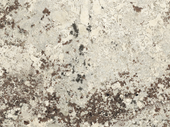 На изображении товар FMG Керамогранит Graniti Alaska white lapped 75x75 от официального представителя в Москве