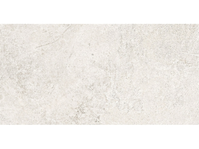 На изображении товар Terratinta Ceramics Керамогранит Stonedesign Matt Chalk 5x60 / 9.0 от официального представителя в Москве