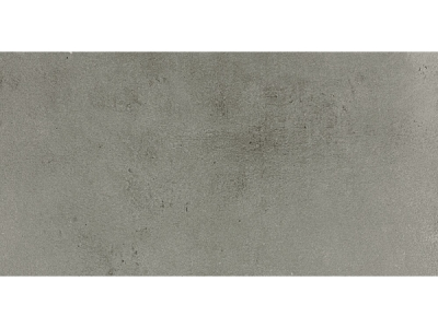 На изображении товар Terratinta Ceramics Керамогранит Betontech Matt Grey 5x60 / 10.5 от официального представителя в Москве