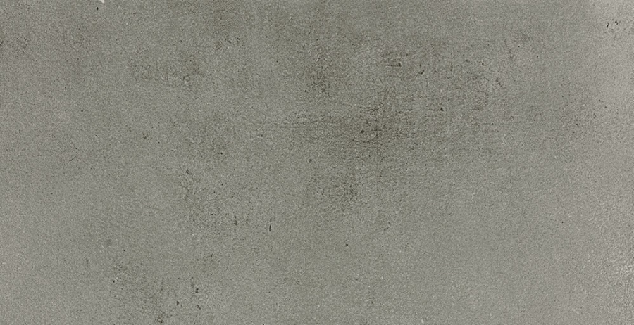 Terratinta Ceramics Керамогранит Betontech Matt Grey 5x60 / 10.5