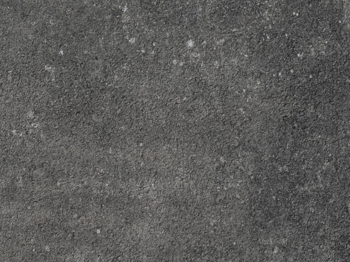 На изображении товар Kronos Керамогранит Le Reverse Nuit Carved Rettificato 60x60 от официального представителя в Москве