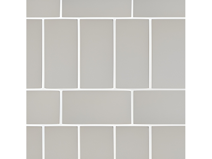 На изображении товар Micro. Керамогранит Microtiles Rough Dust 30,1x30,1 от официального представителя в Москве