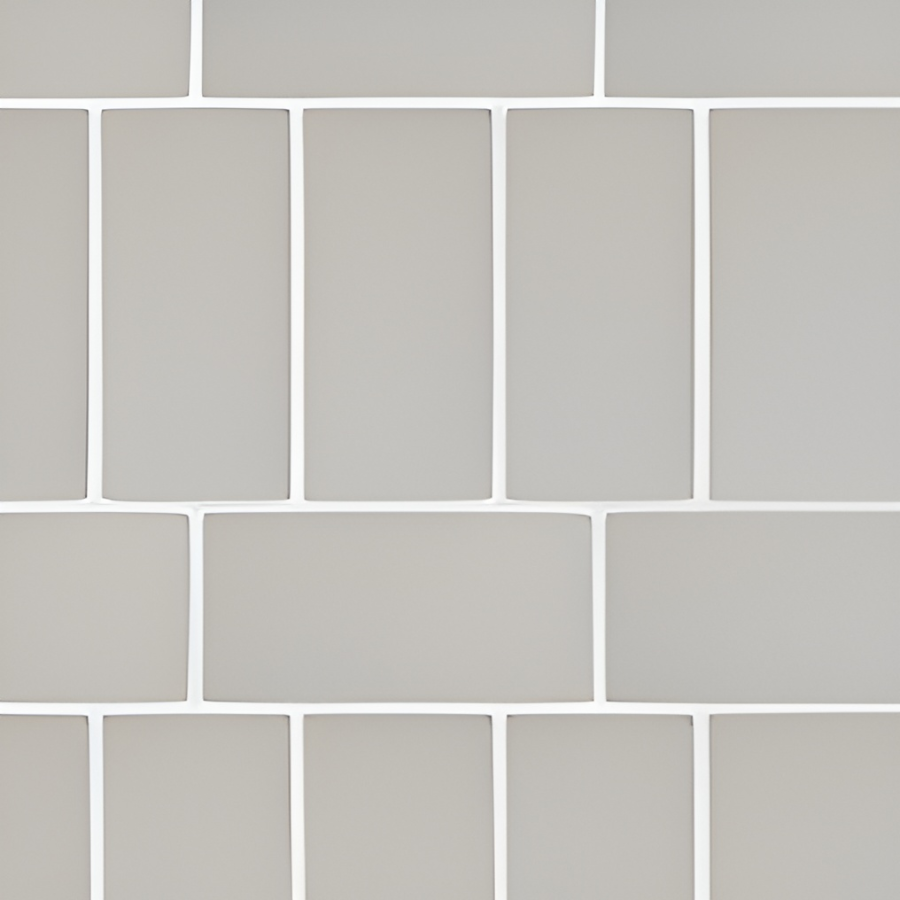 Micro. Керамогранит Microtiles Rough Dust 30,1x30,1