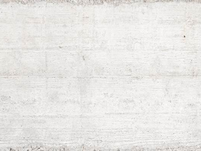 На изображении товар Santagostino Керамогранит Form Light 60120 As, 60x120 от официального представителя в Москве