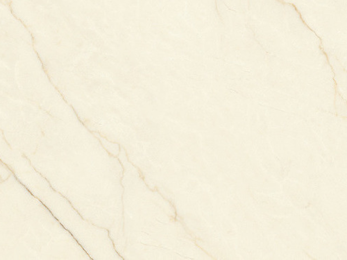 На изображении товар FMG Maxfine Керамогранит Marmi Crema avorio natural 75x37,5 от официального представителя в Москве