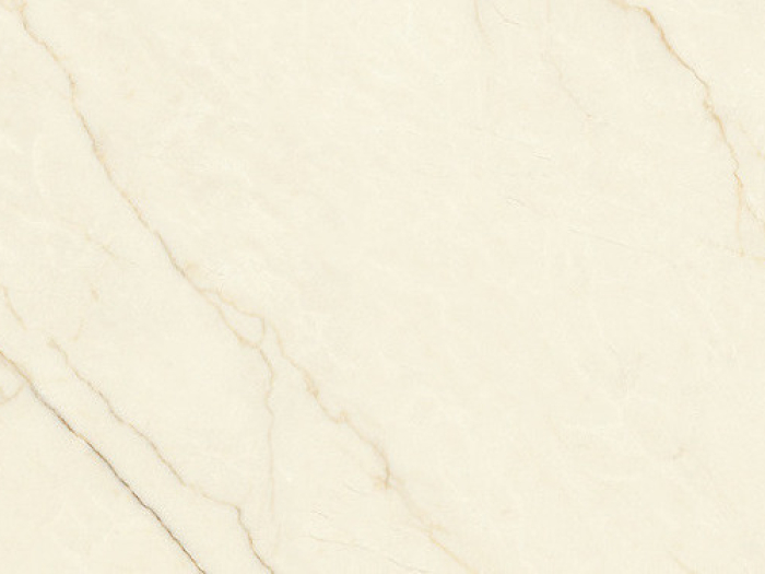 На изображении товар FMG Maxfine Керамогранит Marmi Crema avorio natural 75x37,5 от официального представителя в Москве