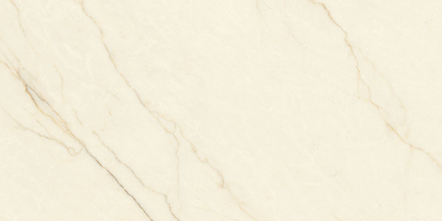 FMG Maxfine Керамогранит Marmi Crema avorio natural 75x37,5