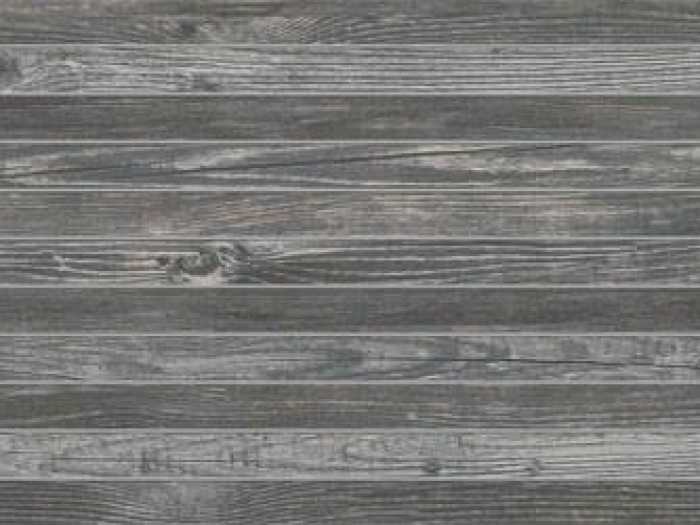 На изображении товар REFIN Керамогранит LARIX SHADE MURETTO LISTELLO R 25X75 от официального представителя в Москве