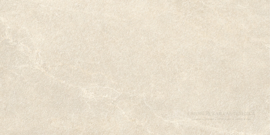 La Fabbrica Ava Керамогранит Noble Stone Beige R11 Nat Ret 60x120