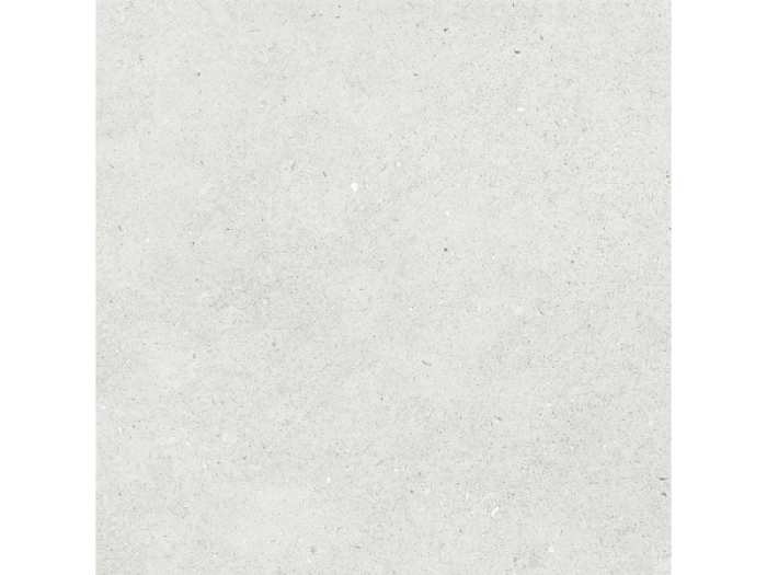 На изображении товар Terratinta Ceramics керамогранит Lagom Carved rectified White 60x60 / 9.5 от официального представителя в Москве