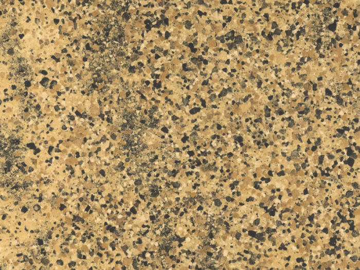 На изображении товар FMG Керамогранит Neo Granito Giallo venezia bocciardato 120x60 от официального представителя в Москве