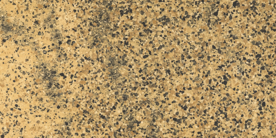 FMG Керамогранит Neo Granito Giallo venezia bocciardato 120x60