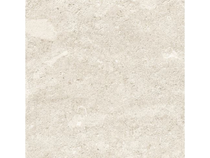 На изображении товар Terratinta Ceramics  Керамогранит VICENTINA XXS Matt Avorio 11x11 / 9.0 от официального представителя в Москве