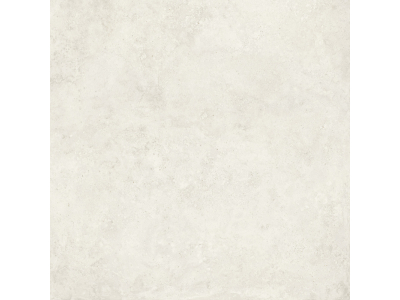 Iris Ceramica Керамогранит Avista Savage white natural plus 100x100