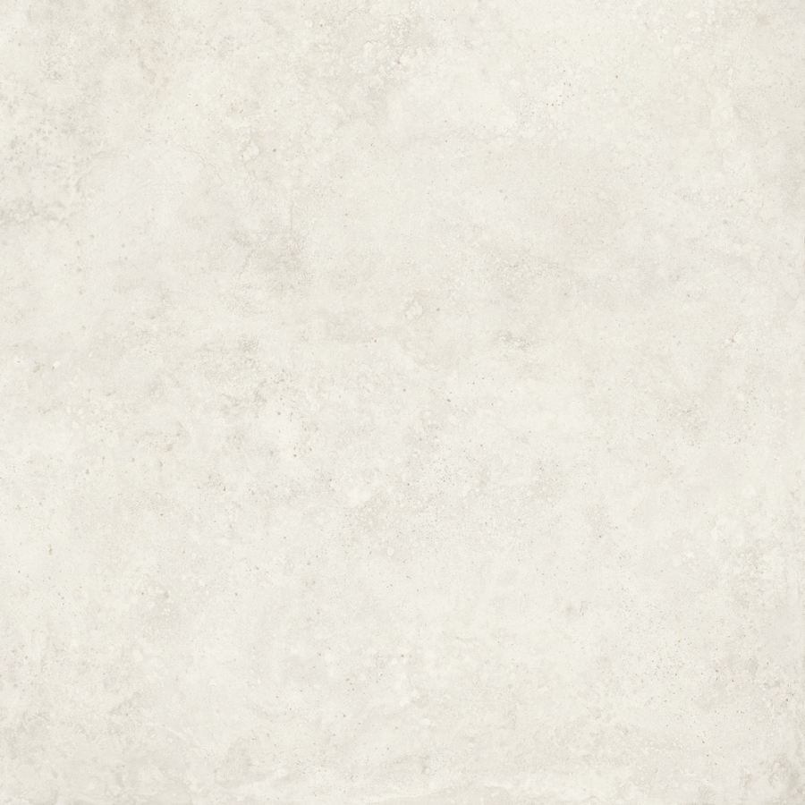 Iris Ceramica Керамогранит Avista Savage white natural plus 100x100
