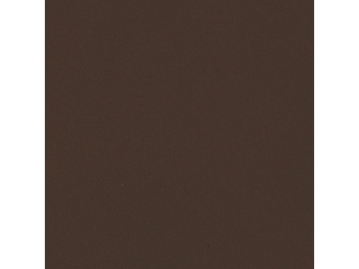 На изображении товар Etruria Керамогранит Hex 12X21 Rombo Moro от официального представителя в Москве