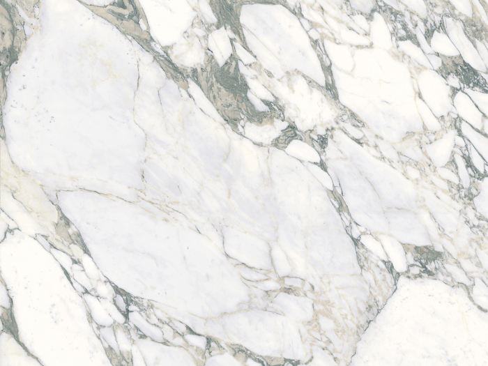 На изображении товар FMG Maxfine Керамогранит Marmi Arabescato lucidato 150x150 от официального представителя в Москве