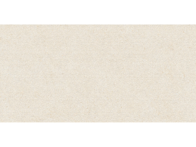 Iris Ceramica Керамогранит Victorian Stone Moon cream structured 60x30