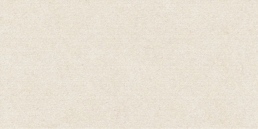 Iris Ceramica Керамогранит Victorian Stone Moon cream structured 60x30