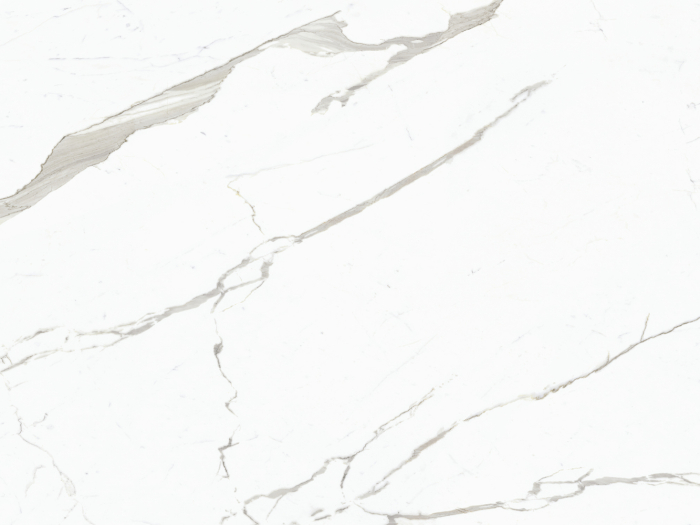 На изображении товар FMG Maxfine Керамогранит Marmi Extra white prelucidato 300x150 от официального представителя в Москве