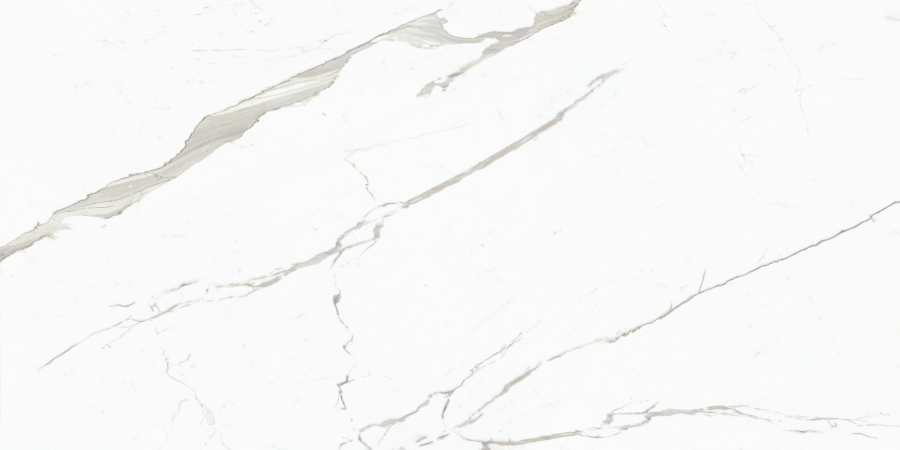 FMG Maxfine Керамогранит Marmi Extra white prelucidato 300x150