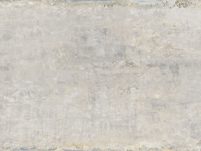 На изображении товар La Fabbrica Ava Керамогранит Artile Greige Nat/Ret 60x120 от официального представителя в Москве