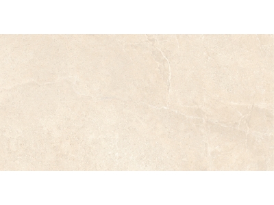 La Fabbrica Ava Керамогранит Noble Stone Beige Nat Ret 30x60