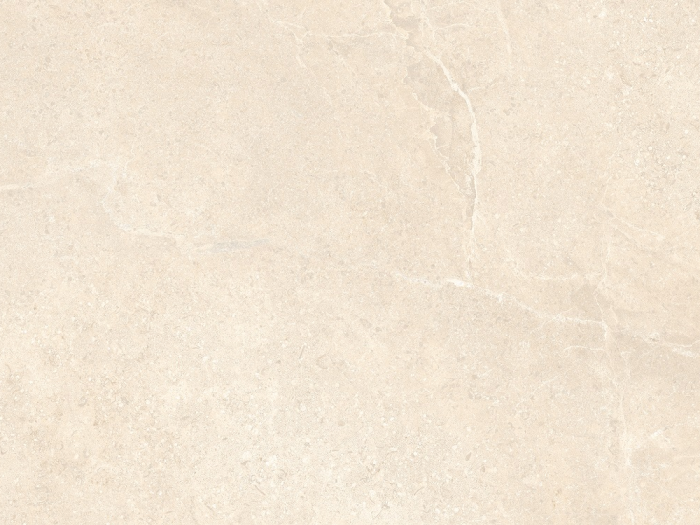 На изображении товар La Fabbrica Ava Керамогранит Noble Stone Beige Nat Ret 30x60 от официального представителя в Москве